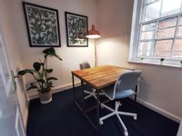 Property Image for Worting House, Church Lane, Basingstoke, RG23 8PX