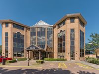 Property Image for Metro House, Metrocentre, Gateshead, Tyne And Wear, NE11 9NH