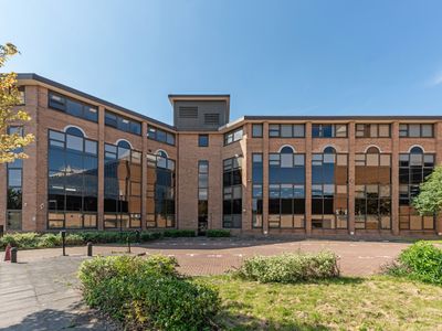 Property Image for Metro House, Metrocentre, Gateshead, Tyne And Wear, NE11 9NH