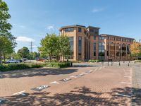 Property Image for Metro House, Metrocentre, Gateshead, Tyne And Wear, NE11 9NH