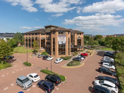 Property Image for Metro House, Metrocentre, Gateshead, Tyne And Wear, NE11 9NH