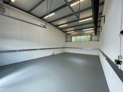 Property Image for Basepoint Business Centre, Shearway Business Park, Folkestone, Kent, CT19 4RH