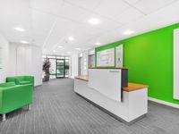Property Image for Basepoint Business Centre, Shearway Business Park, Folkestone, Kent, CT19 4RH