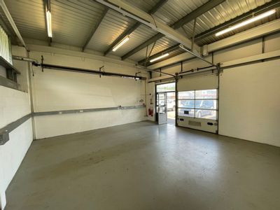 Property Image for Basepoint Business Centre, Shearway Business Park, Folkestone, Kent, CT19 4RH