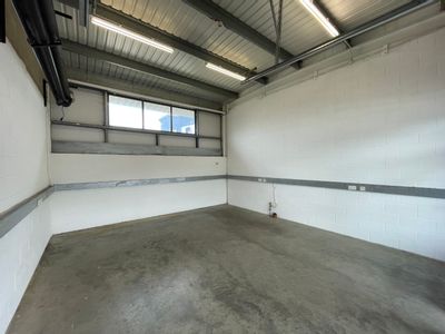 Property Image for Basepoint Business Centre, Shearway Business Park, Folkestone, Kent, CT19 4RH