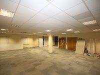 Property Image for B3 Ground Floor Custom House, The Waterfront Business Park, Dudley Road, Brierley Hill, DY5 1XH