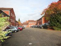 Property Image for 9 Centre Court, Vine Lane, Halesowen, West Midlands, B63 3EB