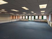 Property Image for First Floor T4 Dudley Court North, The Waterfront, Level Street, Brierley Hill, West Midlands, DY5 1XP