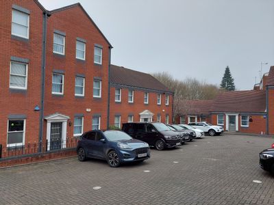 Property Image for 6A Centre Court, Vine Lane, Halesowen, West Midlands, B63 3EB