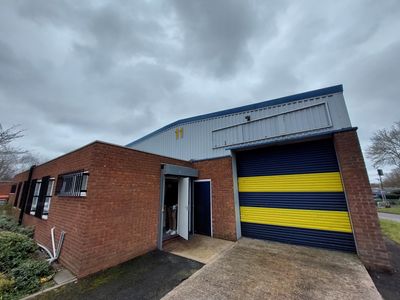 Property Image for Unit 11, Bloomfield Park, Bloomfield Road, Tipton, DY4 9AH