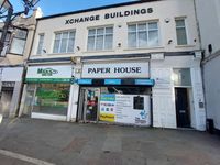Property Image for 47-51 Silver Street, Doncaster, South Yorkshire, DN1 1JL