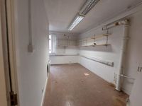 Property Image for First And Second Floor Offices 16 Baxtergate, Doncaster, South Yorkshire, DN1 1JU