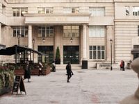 Property Image for Horton House, Exchange Flags, Liverpool, Merseyside, L2 3PF