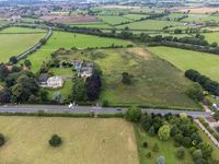 Property Image for Plots 1 To 9 Pinfold Farm, Welham Road, Welham, Retford, Nottinghamshire, DN22 0SB