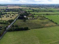 Property Image for Plots 1 To 9 Pinfold Farm, Welham Road, Welham, Retford, Nottinghamshire, DN22 0SB