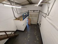 Property Image for Unit 3, Beacon Court Industrial Estate, New Ollerton, Newark, NG22 9QL