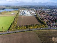 Property Image for Employment Land At Trinity Park, North Road, Retford, Nottinghamshire, DN22 7GF