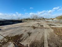Property Image for Land At, Albion Works, Long Leys Road, Lincoln, LN1 1DT