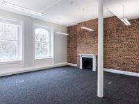 Property Image for Suite 2.06, Imperial & Whitehall, 23 Colmore Row, Birmingham, B3 2BS