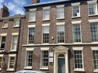 Property Image for 12 Rodney Street, Liverpool, L1 2TE