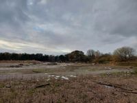 Property Image for Land At Chainbridge Lane, Lound Retford, Nottinghamshire, DN22 8RU