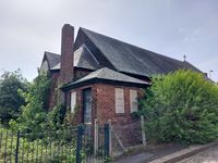 Property Image for Twelve Apostles RC Church & Presbytery, Nel Pan Lane, Leigh, Lancashire, WN7 5JS