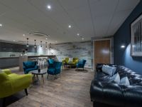 Property Image for The Square, Basing View, Basingstoke, RG21 4EB