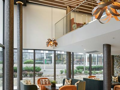 Property Image for The Grosvenor, Basing View, Basingstoke, RG21 4HG