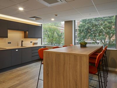 Property Image for The Grosvenor, Basing View, Basingstoke, RG21 4HG