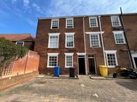 Property Image for 8/8A, Orwell Place, Ipswich, Suffolk, IP4 1BB