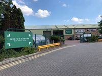 Property Image for Bay 4, The Weston Centre, Weston Road, Crewe, Cheshire, CW1 6FL