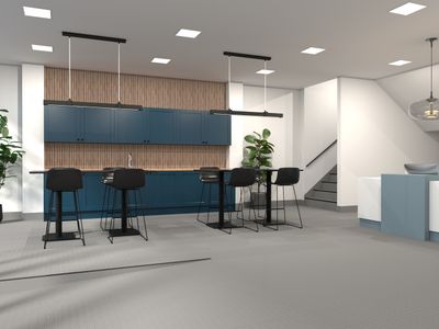 Property Image for 23-25 Market Street, Crewe, Cheshire, CW1 2EW