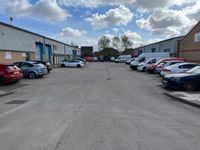 Property Image for Unit A - Link 580, 188 Moorside Road, Swinton, Manchester, Greater Manchester, M27 9LB