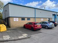 Property Image for Unit A - Link 580, 188 Moorside Road, Swinton, Manchester, Greater Manchester, M27 9LB