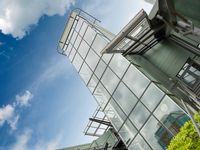 Property Image for Aqueous 3, Aston Cross Business Village, 50 Rocky Lane, Birmingham, West Midlands, B6 5RQ