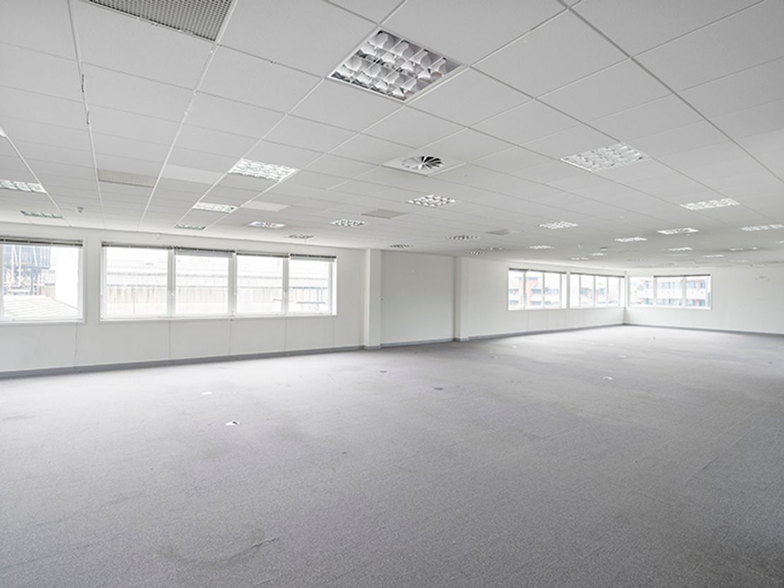 Aqueous 3, Aston Cross Business Village, 50 Rocky Lane, Birmingham, West Midlands, B6 5RQ