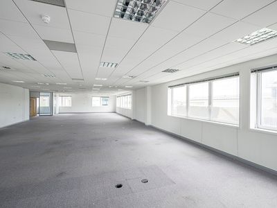 Property Image for Aqueous 3, Aston Cross Business Village, 50 Rocky Lane, Birmingham, West Midlands, B6 5RQ