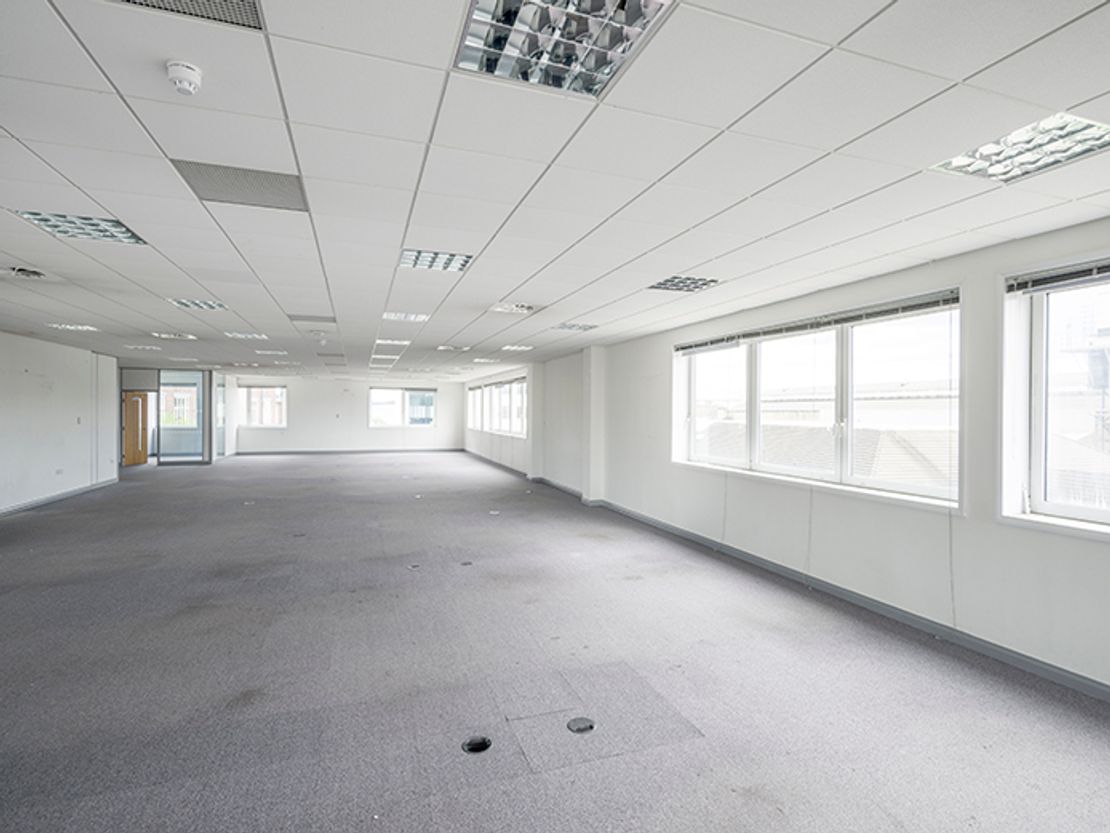 Aqueous 3, Aston Cross Business Village, 50 Rocky Lane, Birmingham, West Midlands, B6 5RQ
