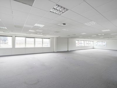 Property Image for Aqueous 3, Aston Cross Business Village, 50 Rocky Lane, Birmingham, West Midlands, B6 5RQ