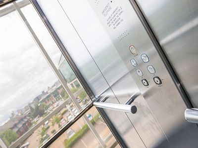 Property Image for Aqueous 3, Aston Cross Business Village, 50 Rocky Lane, Birmingham, West Midlands, B6 5RQ