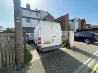 Property Image for 57 Marmion Road, Southsea, Hampshire, PO5 2AT