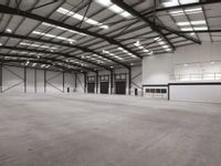 Property Image for Unit 14 IO Centre, Park Farm, Nash Road, Redditch, Worcestershire, B98 7AS