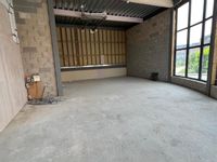 Property Image for Unit 1, Lomax Halls, 17 Hill Street, Stoke-on-Trent, Staffordshire, ST4 1NL
