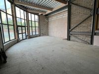 Property Image for Unit 1, Lomax Halls, 17 Hill Street, Stoke-on-Trent, Staffordshire, ST4 1NL