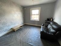 Property Image for London Road, Stoke-On-Trent