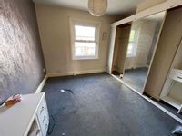 Property Image for London Road, Stoke-On-Trent