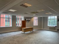 Property Image for Grampian House, 144 Deansgate, Manchester, Greater Manchester, M3 3EE