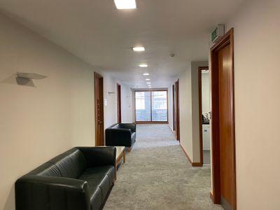 Property Image for Grampian House, 144 Deansgate, Manchester, Greater Manchester, M3 3EE