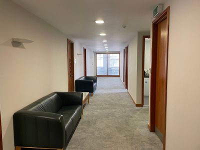 Property Image for Grampian House, 144 Deansgate, Manchester, Greater Manchester, M3 3EE