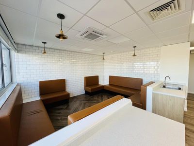 Property Image for 16-26 Albert Road, Middlesbrough TS1 1PQ